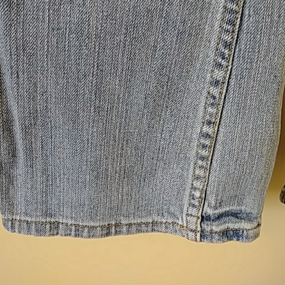 American Rag Bootcut Jeans - Picture 5 of 6